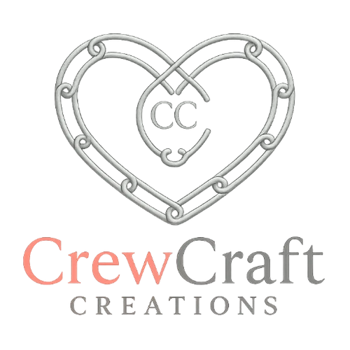 CrewCraft Creations